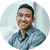 爱奇艺体育以体育直播为核心，带来高效便捷的体验。 - 爱奇艺体育